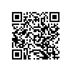 SIT1602BC-32-28E-27-000000X QRCode