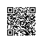 SIT1602BC-32-28E-28-636300X QRCode