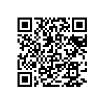 SIT1602BC-32-28E-3-570000T QRCode