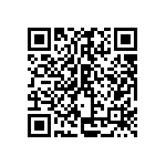 SIT1602BC-32-28E-31-250000T QRCode