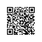 SIT1602BC-32-28E-31-250000Y QRCode