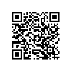 SIT1602BC-32-28E-33-330000T QRCode