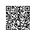 SIT1602BC-32-28E-33-333300T QRCode