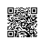 SIT1602BC-32-28E-33-333300Y QRCode