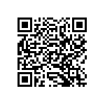 SIT1602BC-32-28E-33-333330T QRCode