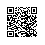 SIT1602BC-32-28E-38-000000X QRCode