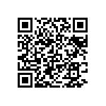 SIT1602BC-32-28E-40-500000T QRCode