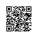 SIT1602BC-32-28E-40-500000X QRCode