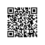 SIT1602BC-32-28E-54-000000T QRCode