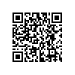 SIT1602BC-32-28E-6-000000Y QRCode