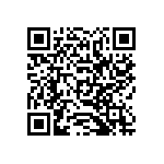 SIT1602BC-32-28E-66-660000Y QRCode