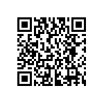 SIT1602BC-32-28E-66-666000Y QRCode