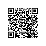 SIT1602BC-32-28E-66-666660X QRCode