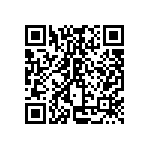 SIT1602BC-32-28E-7-372800X QRCode