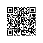 SIT1602BC-32-28E-72-000000Y QRCode