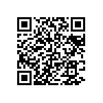 SIT1602BC-32-28E-74-175824Y QRCode