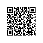 SIT1602BC-32-28E-74-250000Y QRCode