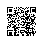 SIT1602BC-32-28N-25-000000T QRCode