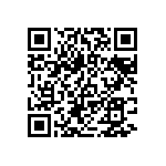 SIT1602BC-32-28N-26-000000T QRCode