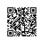 SIT1602BC-32-28N-3-570000X QRCode