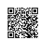 SIT1602BC-32-28N-31-250000X QRCode