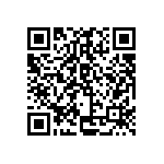 SIT1602BC-32-28N-33-000000T QRCode