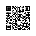 SIT1602BC-32-28N-33-333300T QRCode