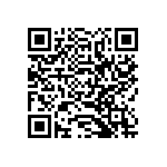 SIT1602BC-32-28N-33-333330X QRCode