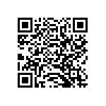 SIT1602BC-32-28N-33-333330Y QRCode