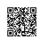 SIT1602BC-32-28N-37-500000Y QRCode