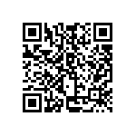 SIT1602BC-32-28N-4-000000X QRCode