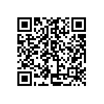 SIT1602BC-32-28N-40-000000Y QRCode