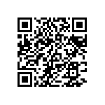 SIT1602BC-32-28N-48-000000Y QRCode