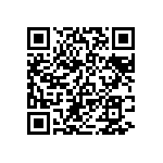 SIT1602BC-32-28N-54-000000X QRCode