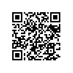 SIT1602BC-32-28N-62-500000T QRCode