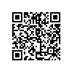 SIT1602BC-32-28N-66-666660T QRCode