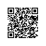 SIT1602BC-32-28N-7-372800T QRCode