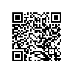 SIT1602BC-32-28N-74-250000X QRCode