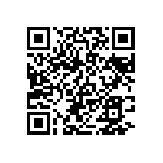 SIT1602BC-32-28N-75-000000T QRCode