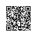 SIT1602BC-32-28N-77-760000T QRCode