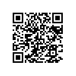 SIT1602BC-32-28S-10-000000X QRCode