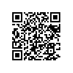 SIT1602BC-32-28S-18-432000T QRCode