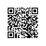 SIT1602BC-32-28S-24-000000T QRCode