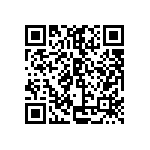 SIT1602BC-32-28S-24-576000T QRCode