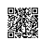 SIT1602BC-32-28S-3-570000X QRCode