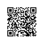 SIT1602BC-32-28S-30-000000X QRCode