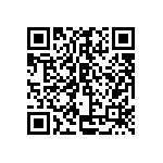 SIT1602BC-32-28S-31-250000T QRCode