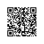 SIT1602BC-32-28S-31-250000Y QRCode