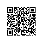 SIT1602BC-32-28S-33-000000Y QRCode