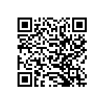 SIT1602BC-32-28S-38-400000X QRCode